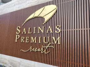 SALINAS PREMIUM RESORT